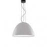 L7633.100 Suspension Blanc - WILLY 100 Panzeri