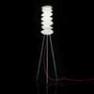 ISS12 Lampadaire L - ISASS Lumen Center Italia