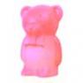 LP ORP040S Applique rose - JUNIOR WALL Slide