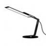 BB45 PIRATE Lampe de bureau Noir - OFFICE PIRATE Blackbody