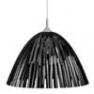1950526 Suspension Noir - REED Koziol