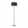AX031 005205 Liseuse Black/Silver - MEMORY Axis 71