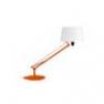 642400 Lampe Orange - LEKTOR Carpyen