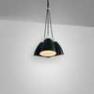 HMT89973PL-B Suspension M - FALL Lumiven