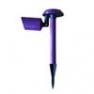 401.982 Spot d'exterieur solaire a planter Violet - POP SPOT Watt & Home