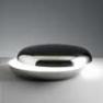 5429AXL Lampe - LOOP Fontana Arte