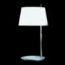 3610/0NC Lampe M Brosse - PASSION Fontana Arte