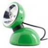 10231 Lampe a poser Vert Brillant - TOUCH 360° Azimut Industries