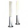 PA01-F / 9H.W1NQD.EQ2 Lampadaire LED - PIANO QisDesign