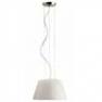 D87 A03 01 Suspension M Depoli - FLOW Fabbian