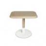 W01 Lampe a poser LED - WOODY W01 Goodbye Edison