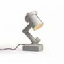20851231 Lampe de table - TRASH ME & Tradition