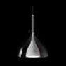 0181634TREU Suspension Transparent - FLOOB Kundalini
