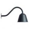 1012010106 Applique Graphite - BELL Eleanor Home