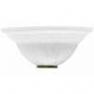 90167B05 Applique Vasque - GIL Brilliant