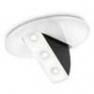 579893116 Spot encastrable LED Blanc - SMARTSPOT Philips