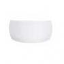 631100 Applique Blanc - ISAMU Carpyen