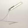 BB31.5 NUAGE Lampe de bureau Blanc - FOLZ NUAGE Blackbody