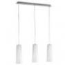 397311710 Suspension 3 Diffuseurs - ACHIEL Massive