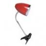 A0371Rouge Spot Rouge - ARTY Corep
