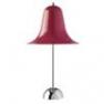 209155011042 Lampe Rose - PANTOP Verpan