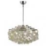 11520606001 Suspension Nacre XL - FUN Verpan