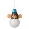 405915510 MONKEY- Suspension Massive