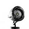 173RM3120 Projecteur d'exterieur Gris - DINO Oggi Luce