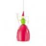 402795510 Suspension - FAIRY Massive