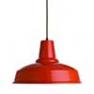 1011011108 Suspension Orange - PANDULERA Eleanor Home