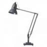 31105 Lampadaire Gris - GIANT 1227 Anglepoise