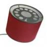 3342900/335 Lampe a Poser Mango - PHONE Metropolight
