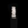 ISS02 Lampe - ISASS Lumen Center Italia