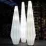 H482 Nature 185 Lampadaire M - NATURE Dix Heures Dix