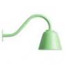 1012010103 Applique Vert - BELL Eleanor Home