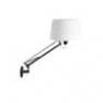 641200 Applique Gris - LEKTOR Carpyen
