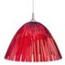 1950536 Suspension Rouge - REED Koziol