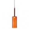 SPSPILLPARCR12V Suspension S Orange - SPILLRAY AXO Light