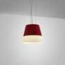 HMT091015PL-MR Suspension Rouge - HAT Lumiven
