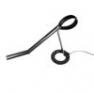 RP13-D / 9H W2YQD WQ1 Lampe de bureau - COMPASSO QisDesign