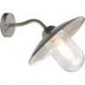 3351840851008 - 65828553 Applique Argent - RIGA Inspire