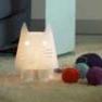 25301 Lampe - GATTO Officina Crea
