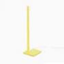 UP400J Lampe LED Jaune - UP 400 Goodbye Edison