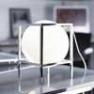 20194 C Lampe S - SFERA Evaluz