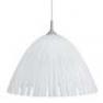 1950098 Suspension Blanc - REED Koziol