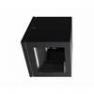 4052899901612 Applique LED d'Exterieur - HALO SOLO Osram