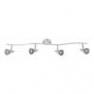3276200288440 Arc 4 Spots Blanc - WORM Inspire