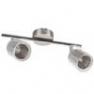 88167 Barre 2 Spots - FUZO Corep