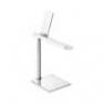 F0030057 Lampe a poser Chrome LED - D'E-LIGHT FLOS