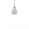 502098 Suspension Sable O22cm - BELL Normann Copenhagen